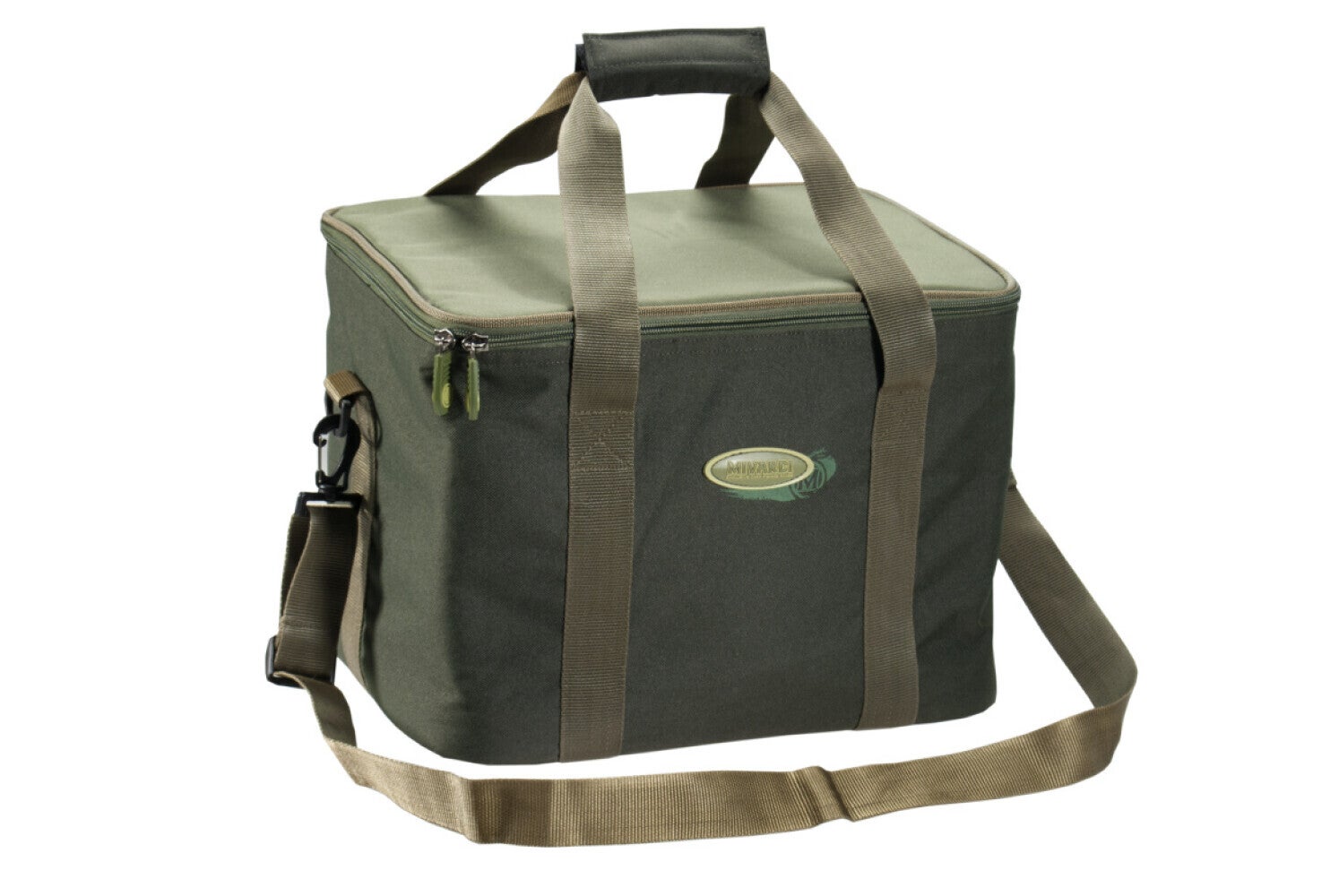 Thermo Bag Premium Mivardi