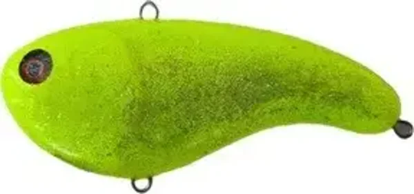 Original NEMO® Mojito Shiner 12cm 200gr