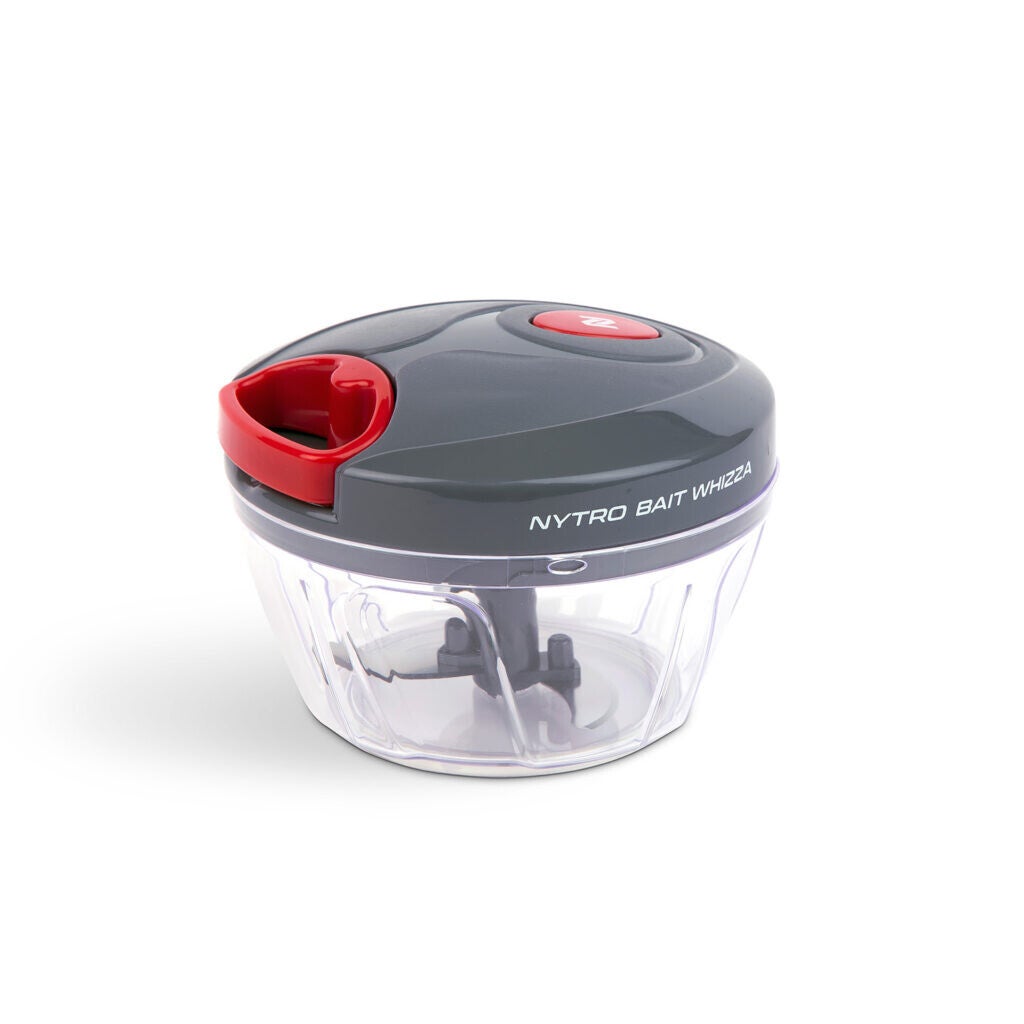 NYTRO BAIT WHIZZA