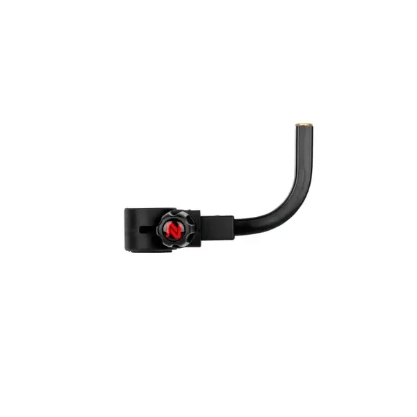 Nytro Connect-It X36 Cross Arm Short