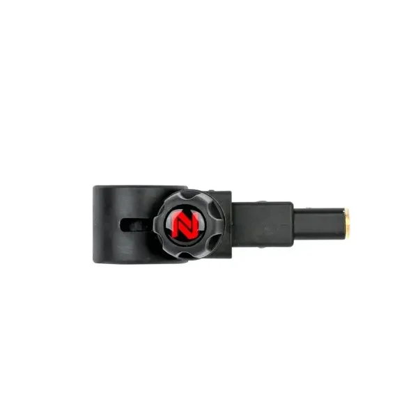 Nytro Connect-It X36 Keepnet Arm Short