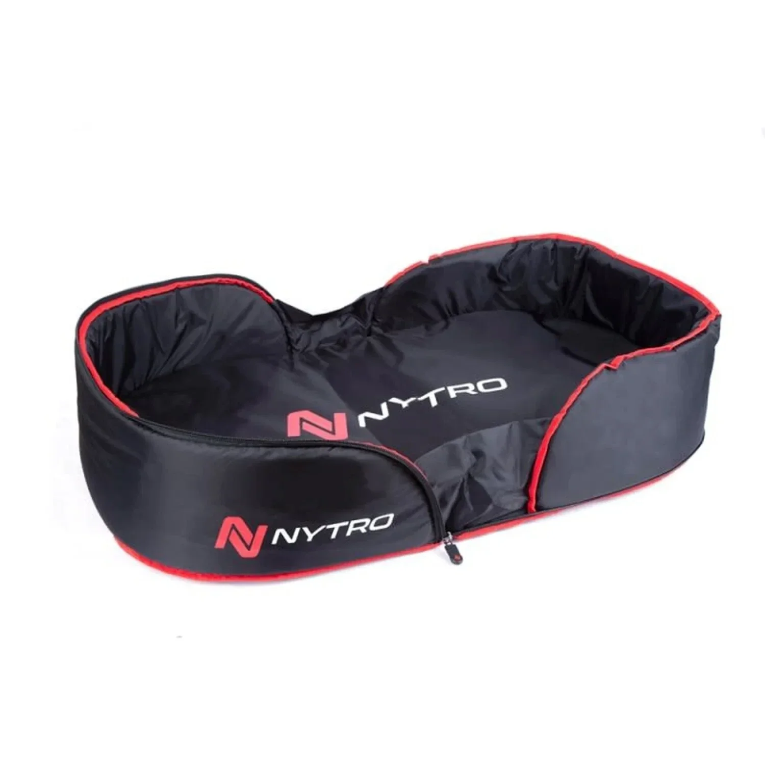 Nytro Cradle