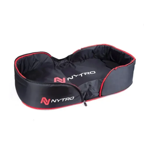 Nytro Cradle