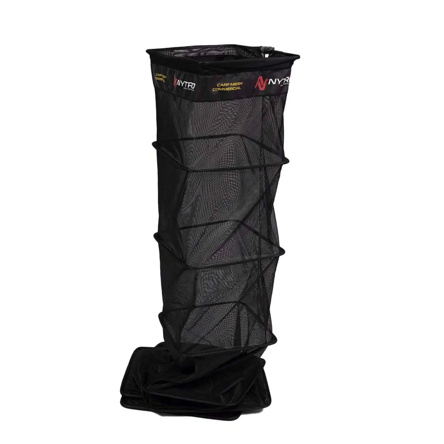 Nytro Keepnet 2.5m Commercial Carp