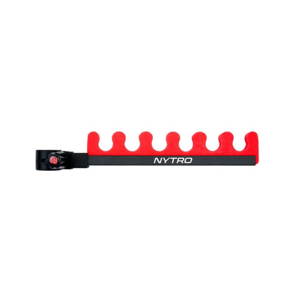 NYTRO SIDE ROOST KITS