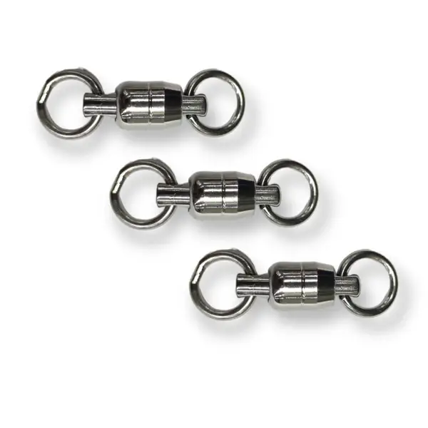 Big Cat Hunter X-Strong Swivel 90kg