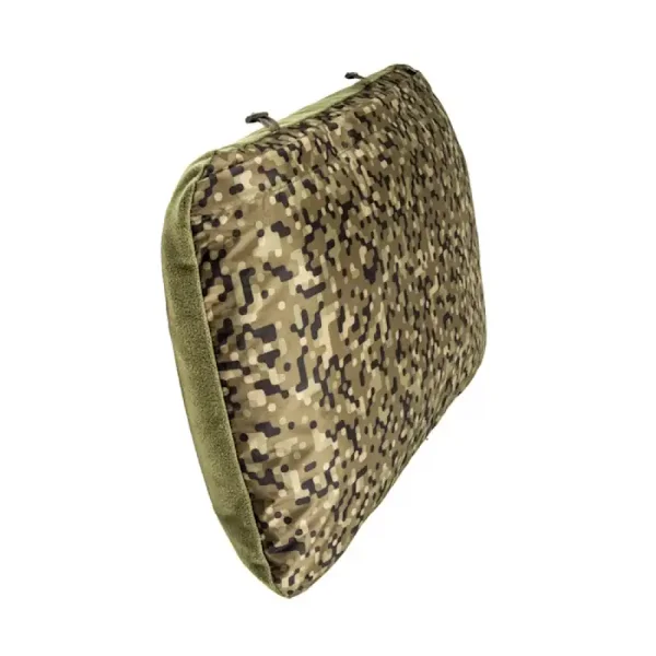 Solar Tackle SP C-Tech Pillow Standaard