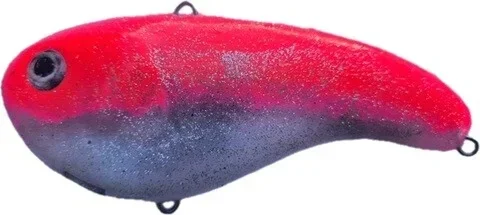 Original NEMO® Pink Shiner 8cm 30gr