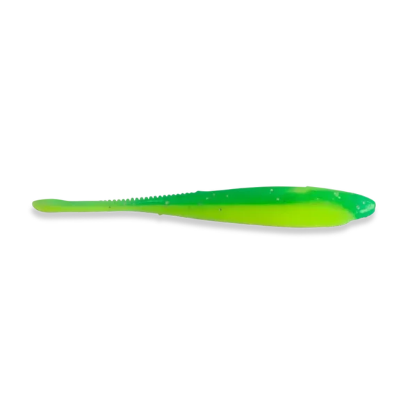 Toppies Pintius 7 cm Tree Frog