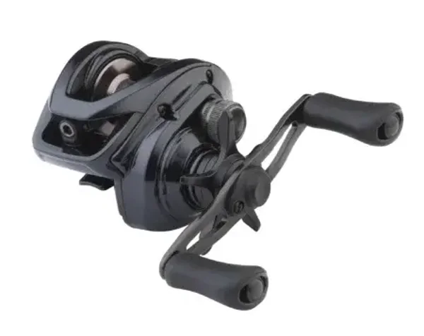 DAIWA 26 PR II 100HL
