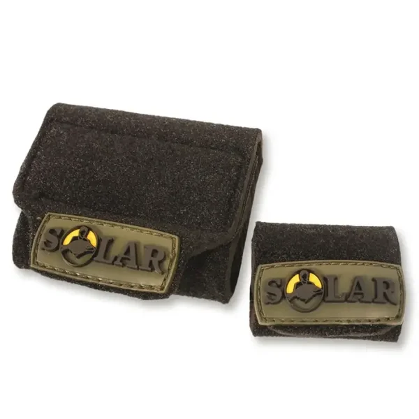 Solar Tackle SP C-Tech Rod Wraps