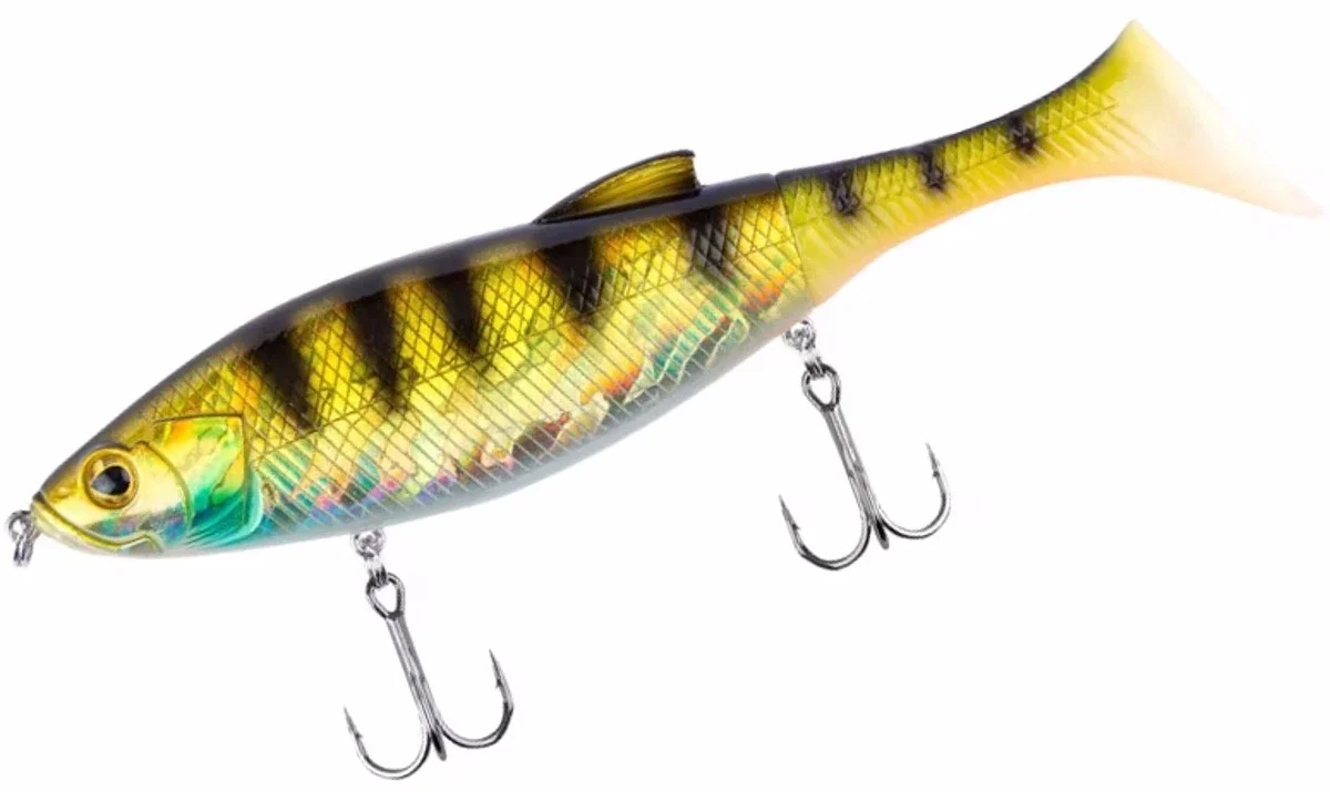 Shimano Yasei Hyper Hybrid - 150 SS