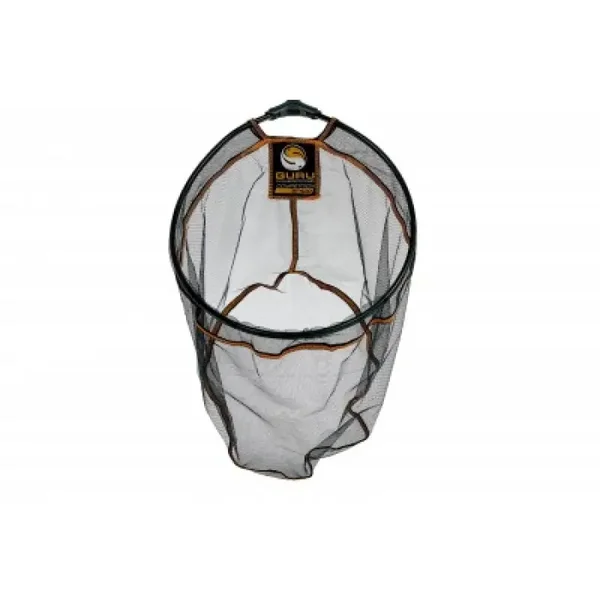 Guru Tackle Landing Net Competition SF400