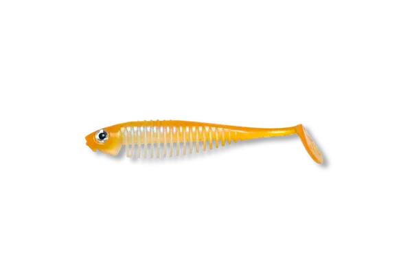 Toppies Skeletonius SANDSTORM