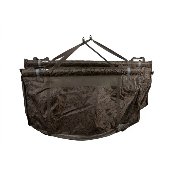 Solar SP C-tech Retention Sling XL