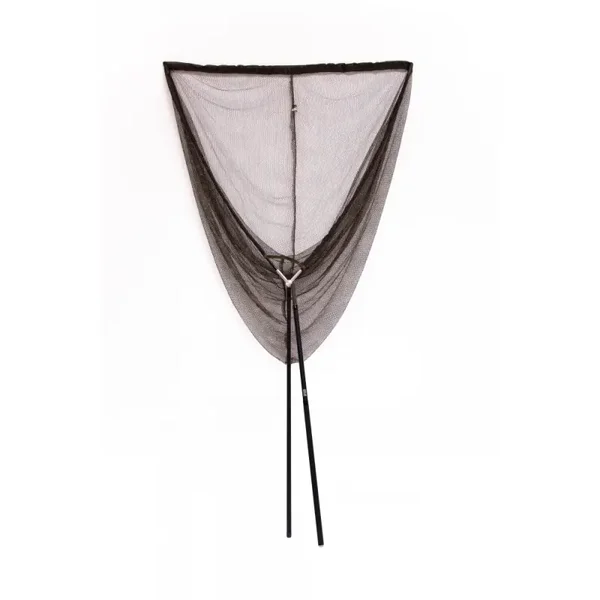 Solar Bow Lite Landing Net 42 Inch