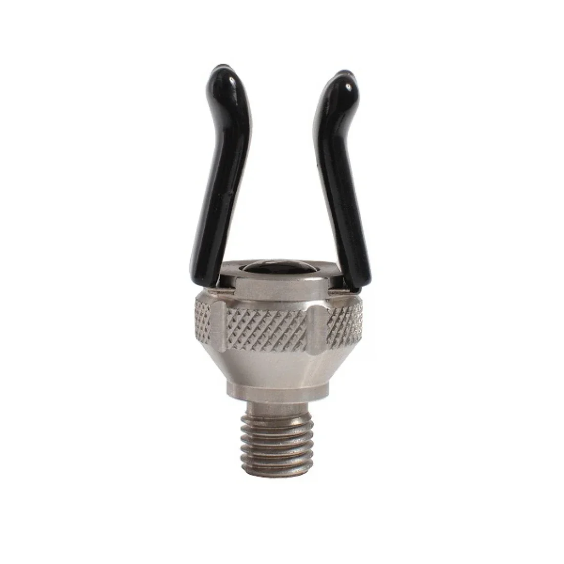 Solar P1 Centre-loc Adjustable Back Rest Standard