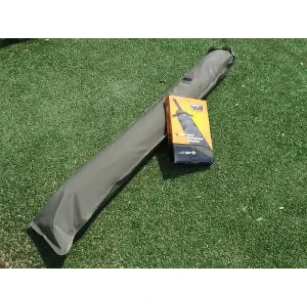 Solar SP Net Retainer Sleeve