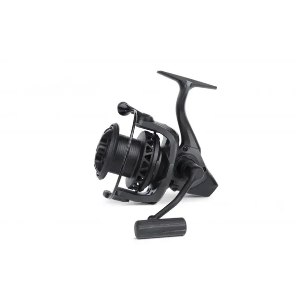 Sonik XTractor+ 5000 Carbon Reel