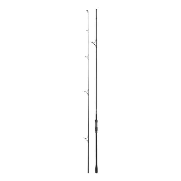 Sonik Kraft Ceramic SB 10ft 3.50lb