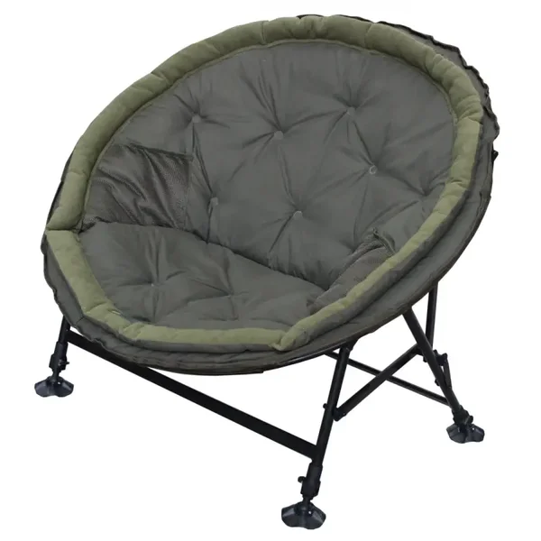 Sonik SK-TEK Sunchair