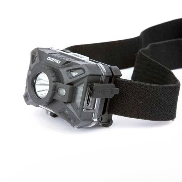 Sonik Gizmo HTR-250 Hoofdlamp