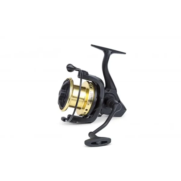 Sonik XTractor+ 5000 GS Reel