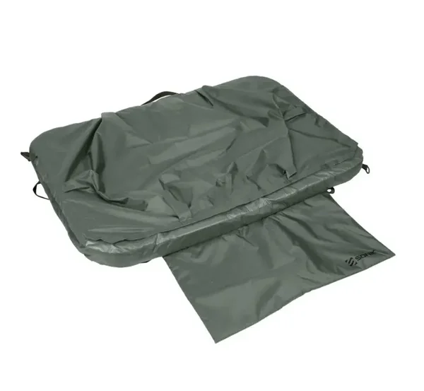 SONIK Xtractor Multi-Mat