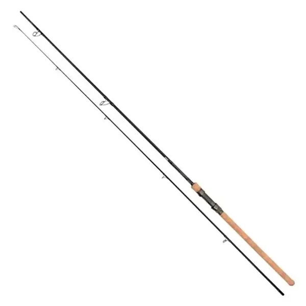 soul classic specimen 10ft 2lb