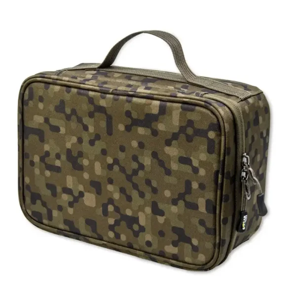 Solar Tackle SP C-Tech PVA Station Standaard