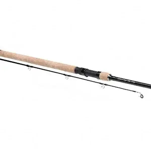 Spro power catcher taifoon float 10ft 1.75lb