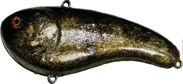 Original NEMO® Tinca Special 12cm 200gr