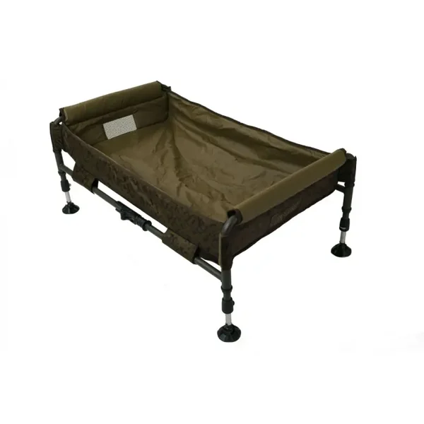 Solar SP C-Tech Quick Up Cradle XL