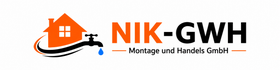 nik-gwh.at