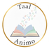 taalanimo