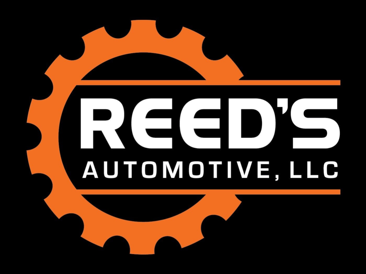 Gary Reed Auto Reed's Automotive LLC