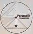 Polymath Repairmen