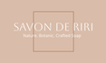 Savon de RiRi