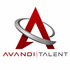 Avandi Talent