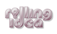 Rolling Idea