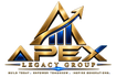 APEX LEGACY GROUP LLC