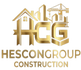 Hescongroup.com