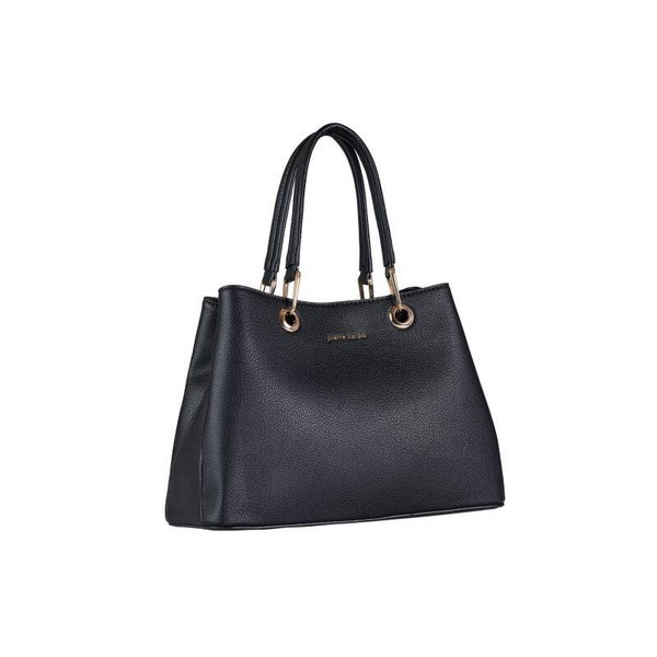 Borsa a spalla P.Gardin