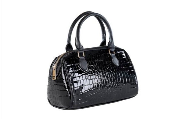 Borsa con tracolla P.Cardin