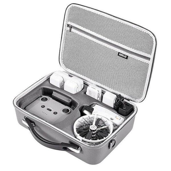 Borsa per dji flip