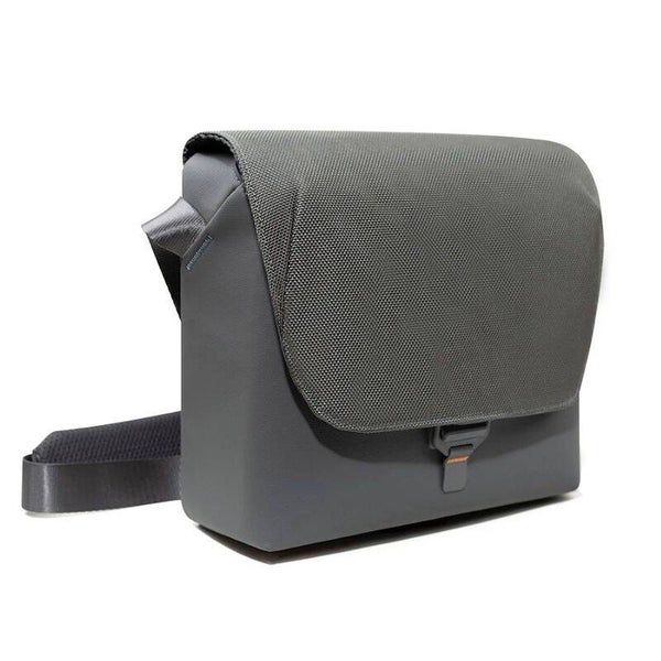 Borsa tracolla djji mavic 3 e air 3