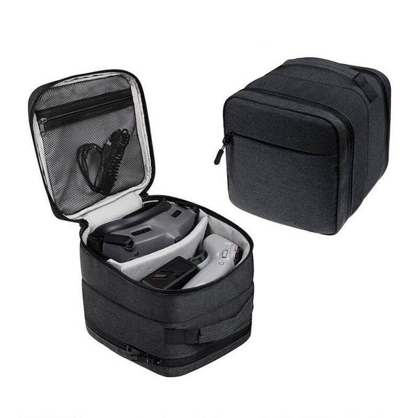 Borsa per dji avata