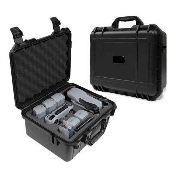 Borsa rigida dji air3/air3s