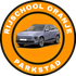 Rijschooloranjeparkstad.nl