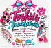Toshie's Treasures